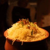 Best Hyderabadi Biryani in Sydney: Why Everyone Loves It