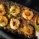 Family Meals in Kellyville: Indian Food for the Whole Family