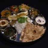 Indian Food Kellyville: Where to Go When You Want More Than Just Curry