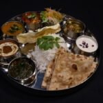 Indian Food Kellyville: Where to Go When You Want More Than Just Curry