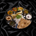 The Best Indian Restaurant in Kellyville Is Closer Than You Think