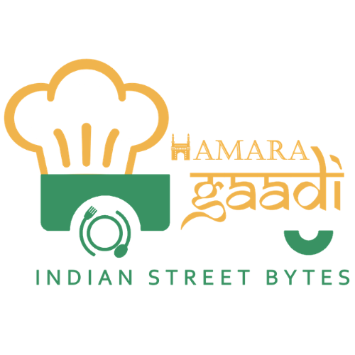 logotype