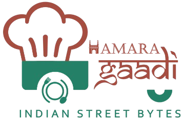 logotype
